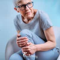 Is Stem Cell Therapy for Knee in Los Algodones, Mexico Right for You?